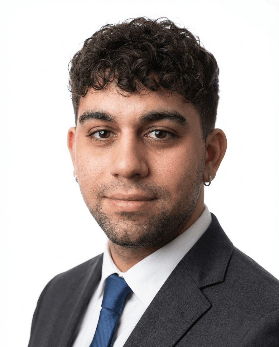 Membro del team Webbitz 1