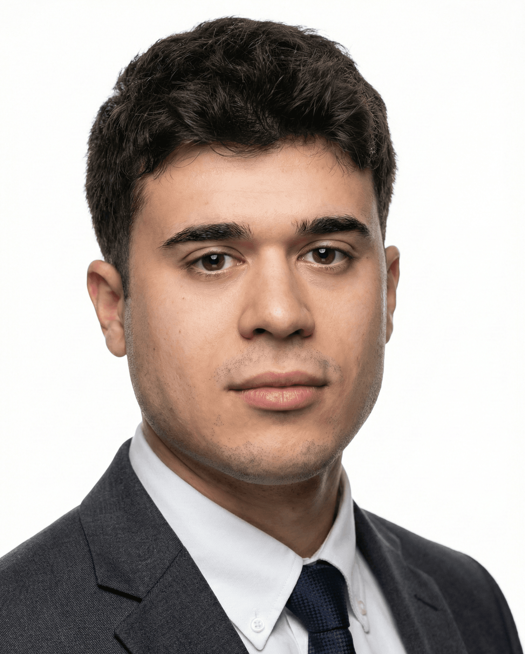 Membro del team Webbitz 4