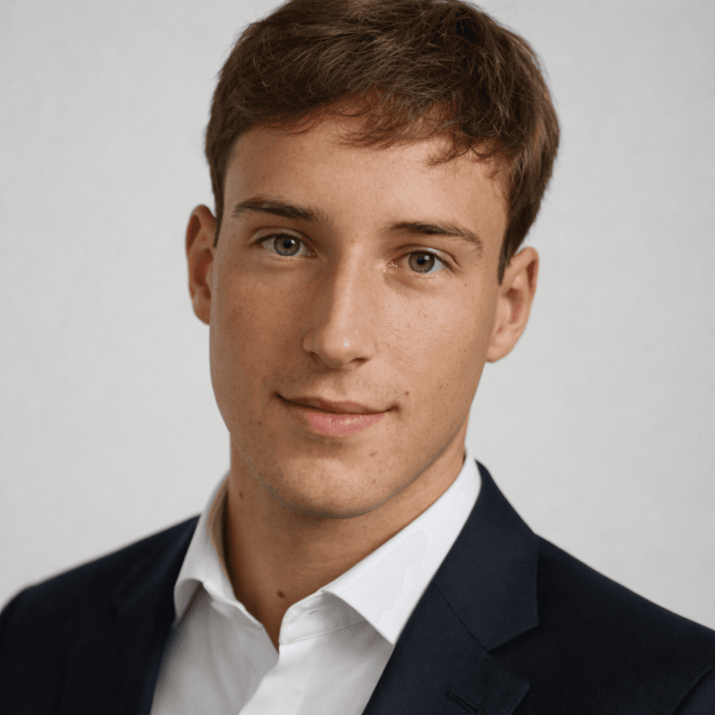 Membro del team Webbitz 2